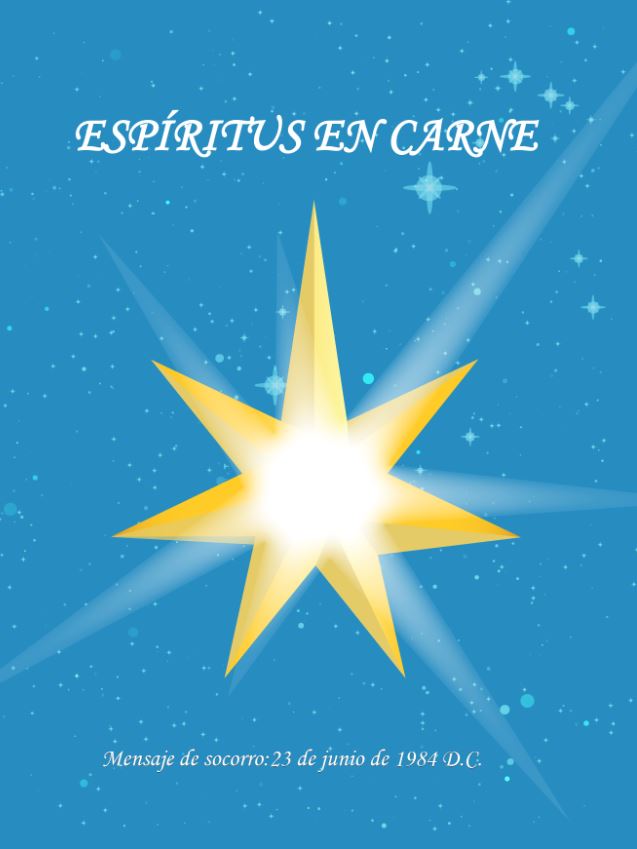 libro0
