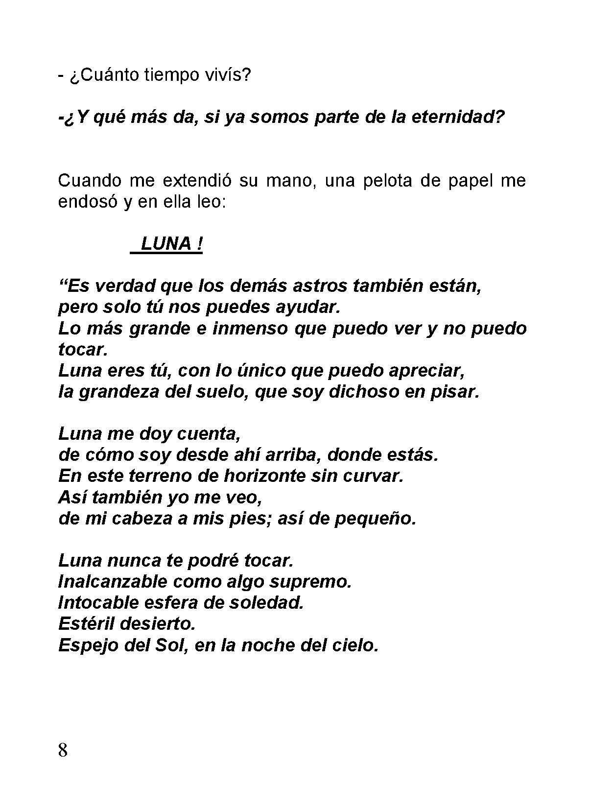 libro10