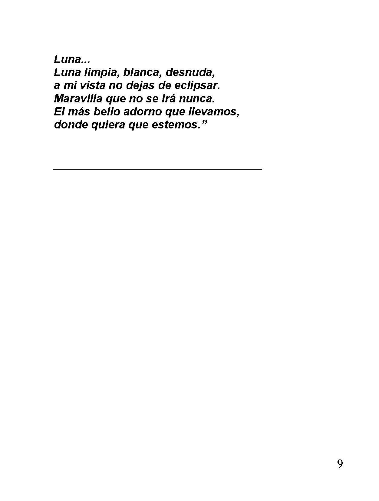 libro11