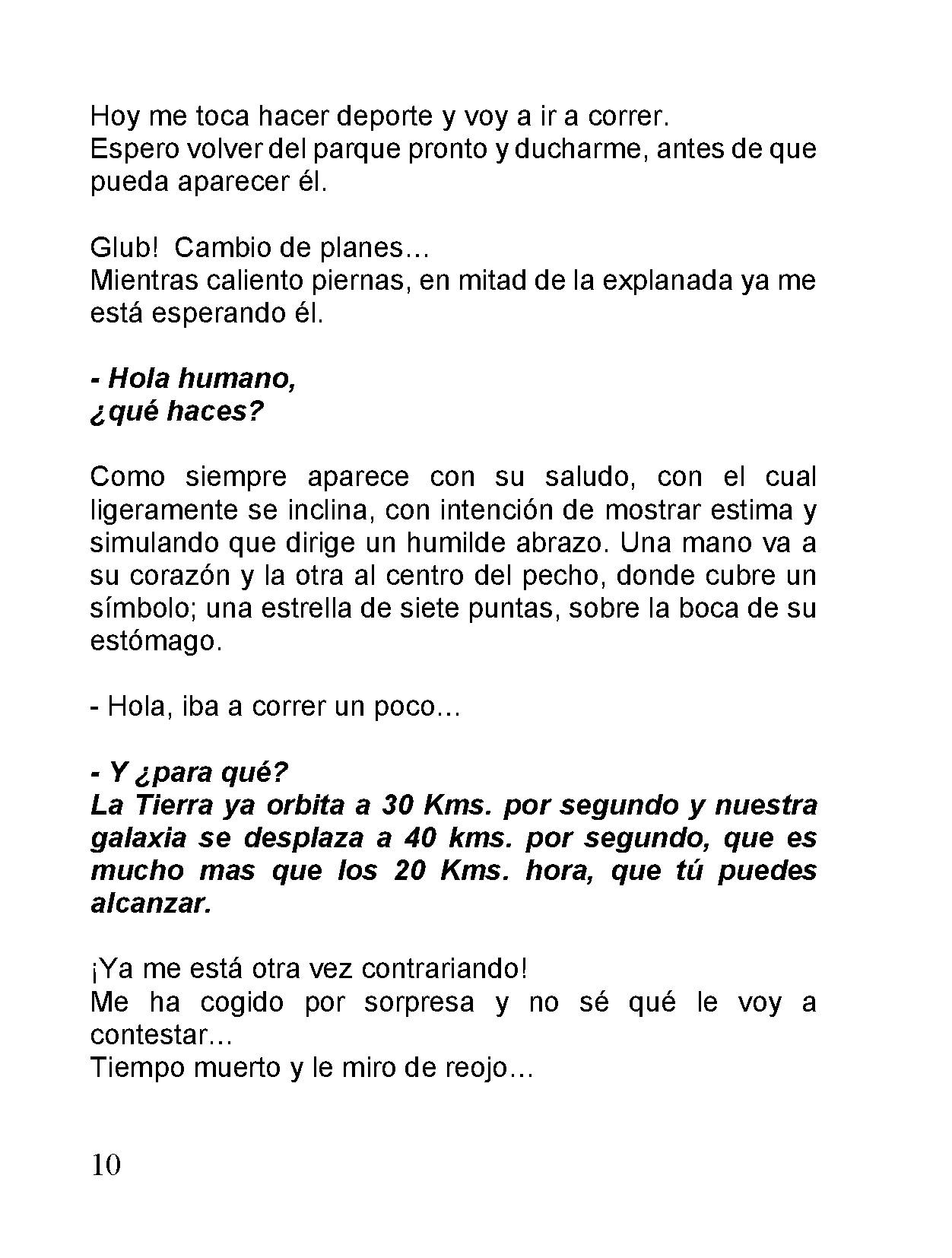 libro12