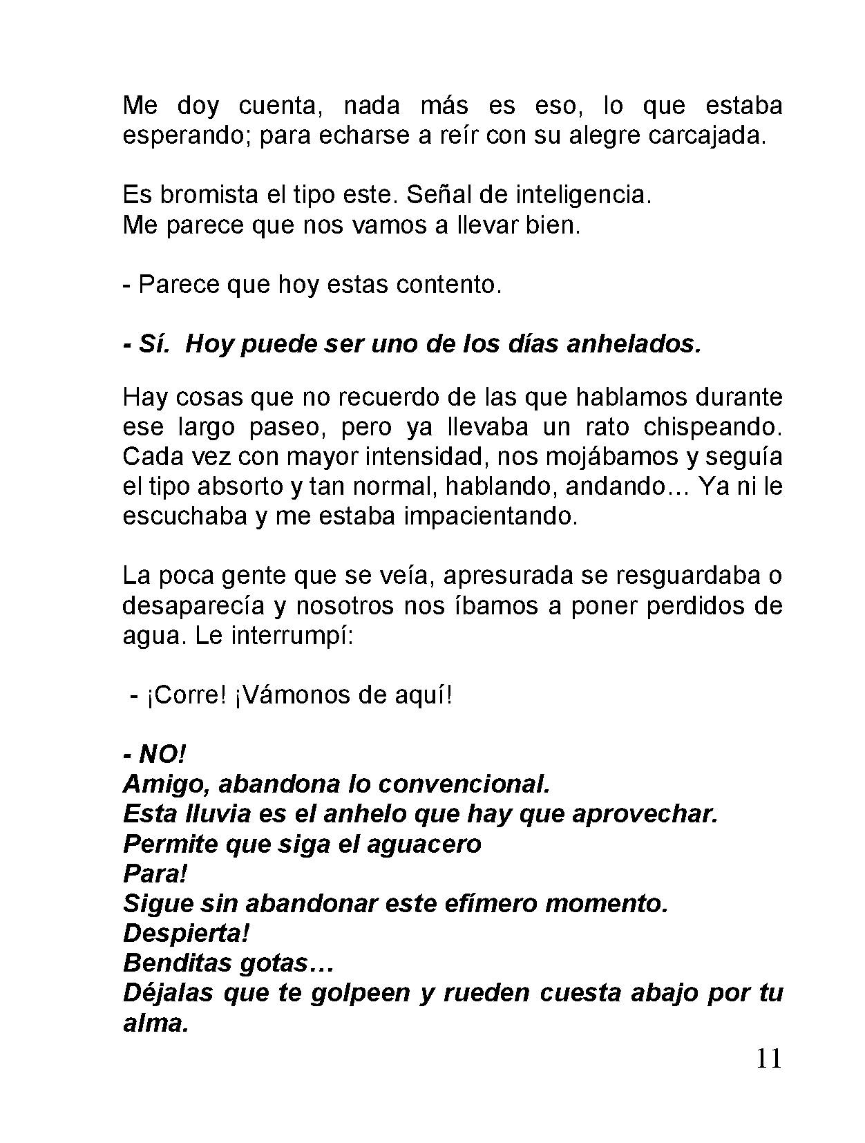 libro13
