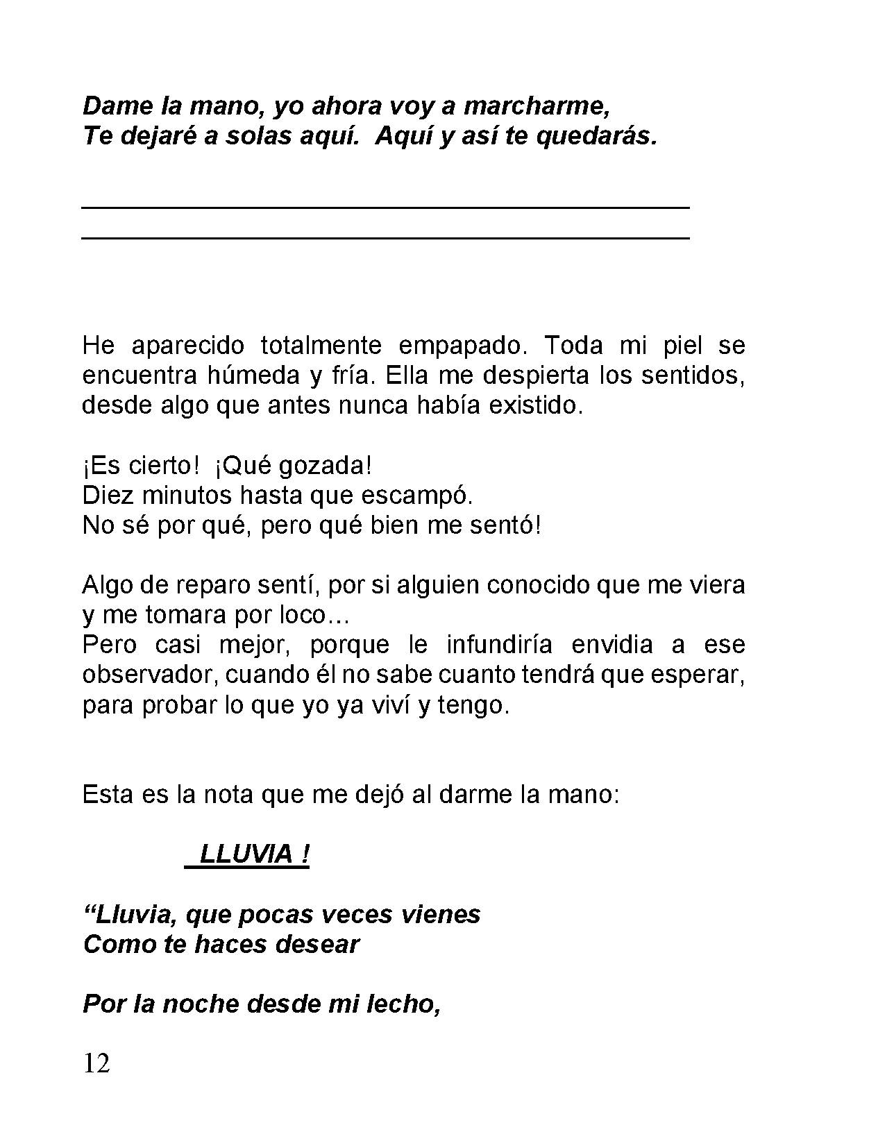 libro14