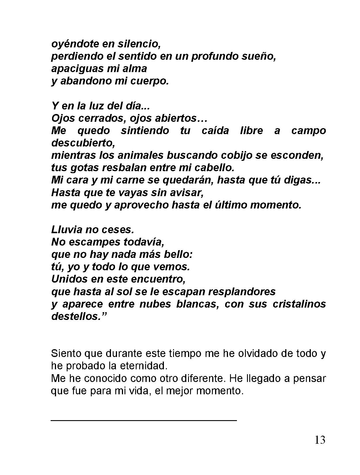 libro15