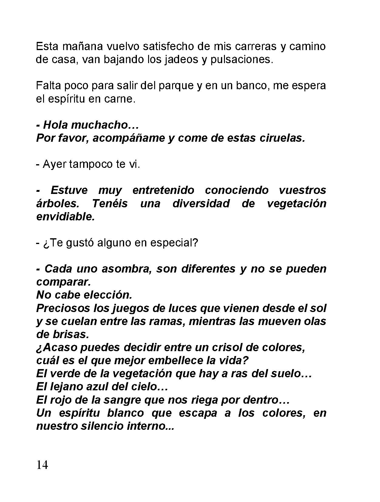 libro16