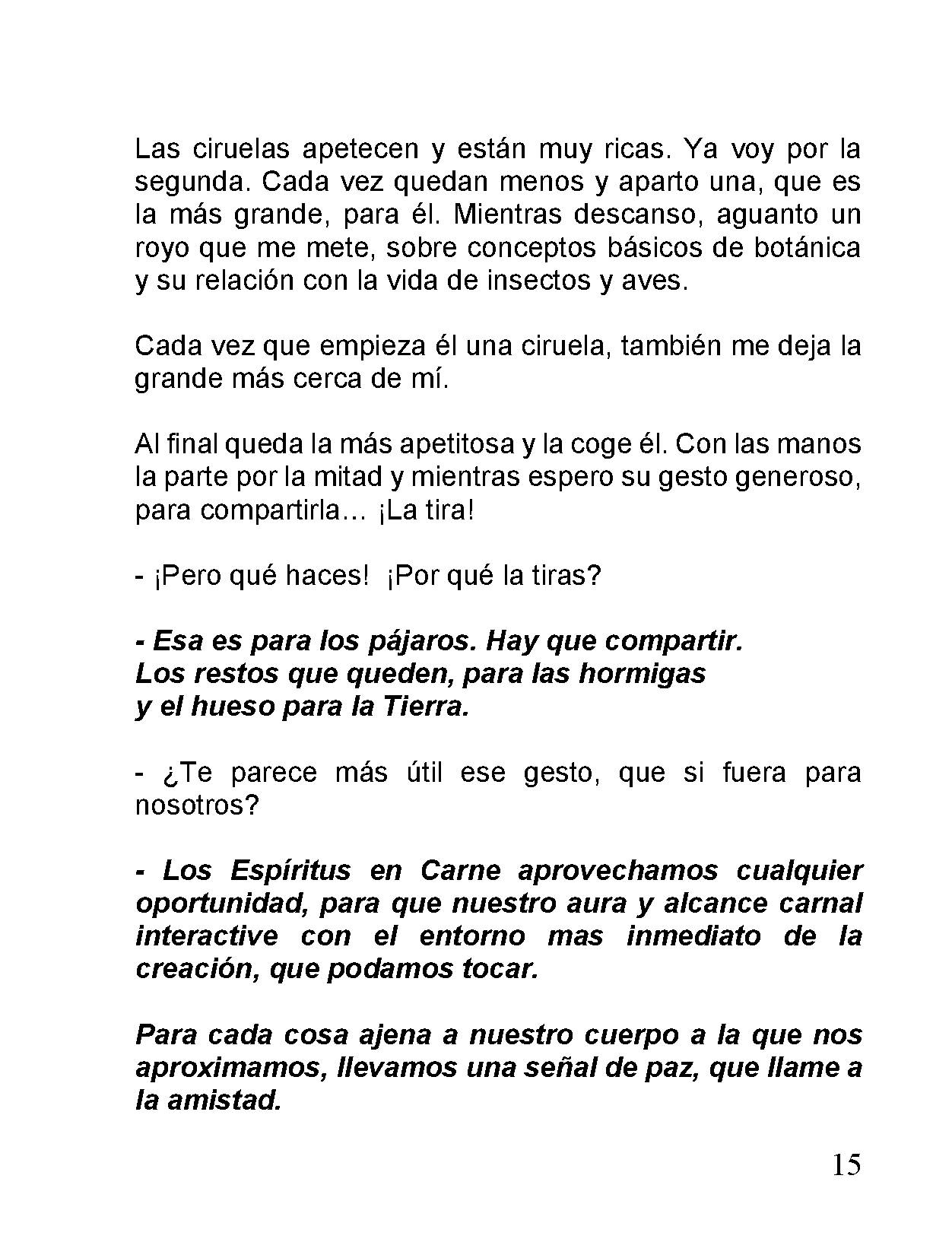 libro17