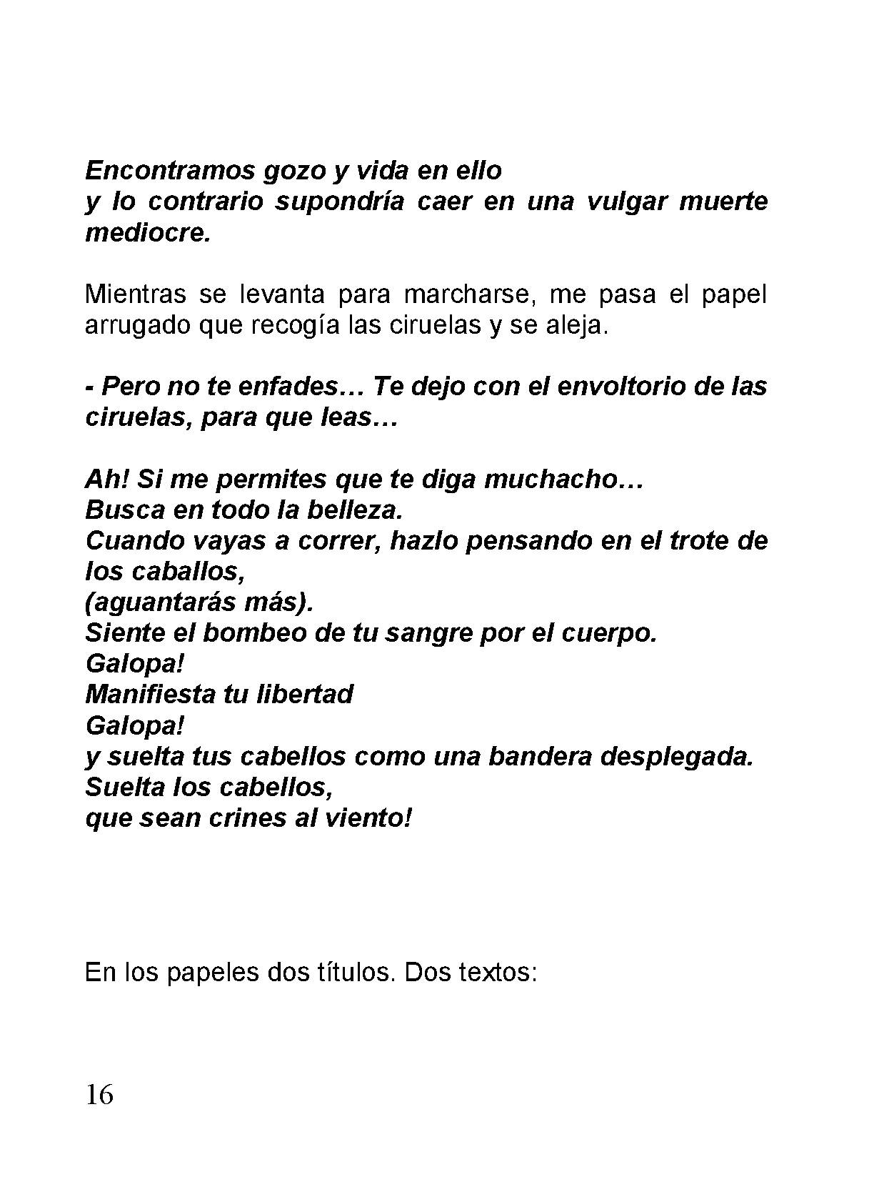 libro18