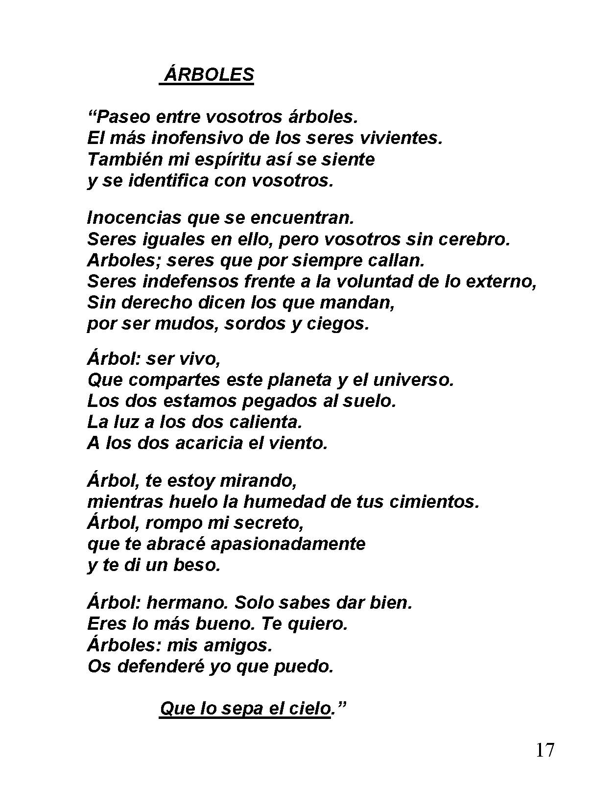 libro19