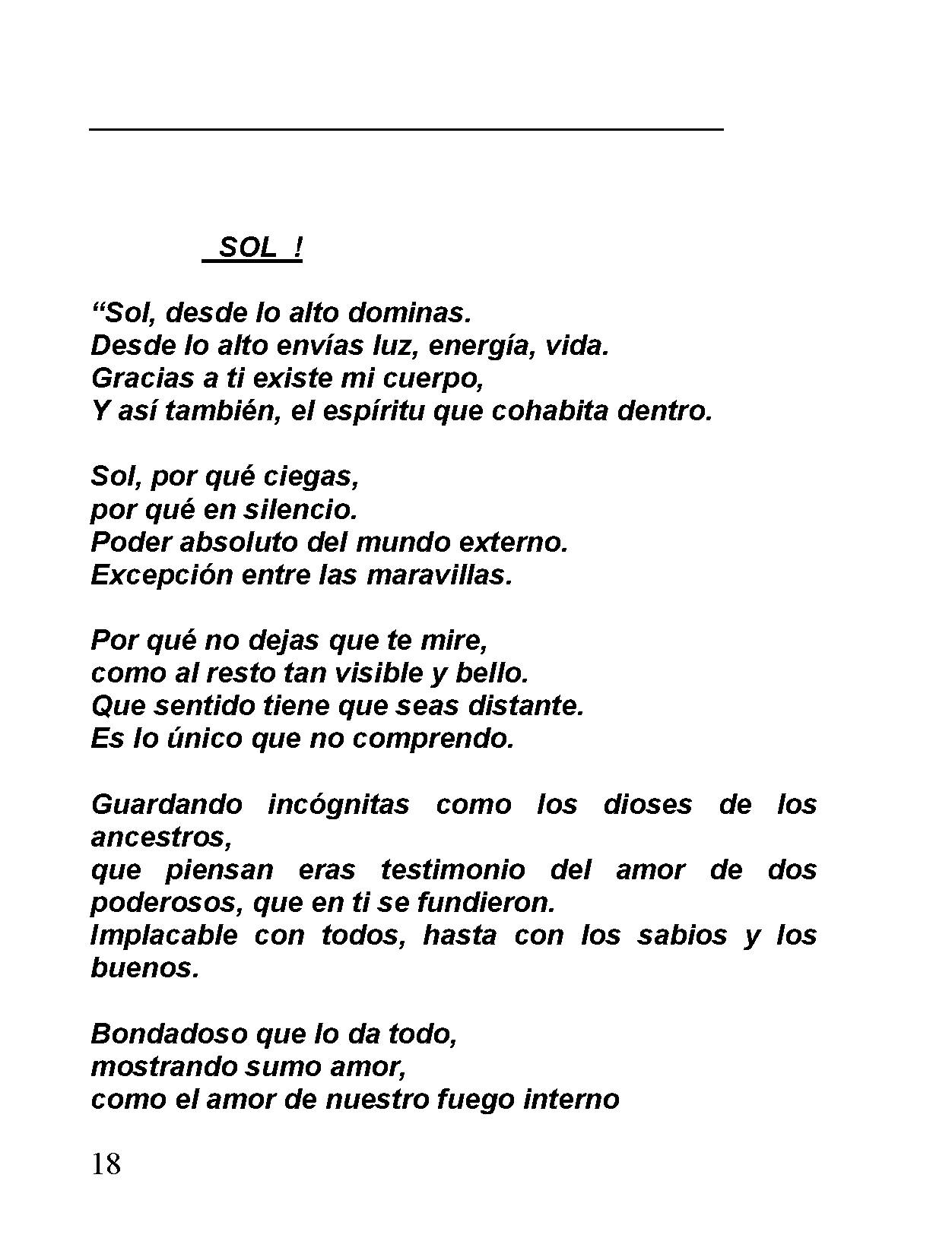 libro20