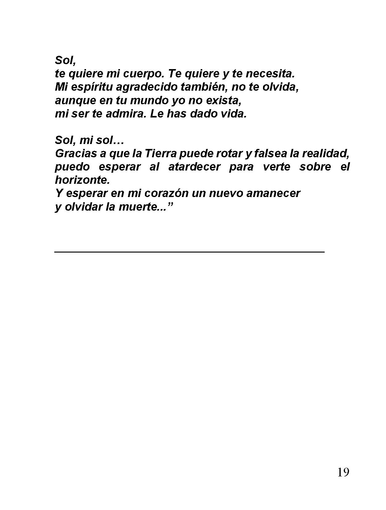 libro21