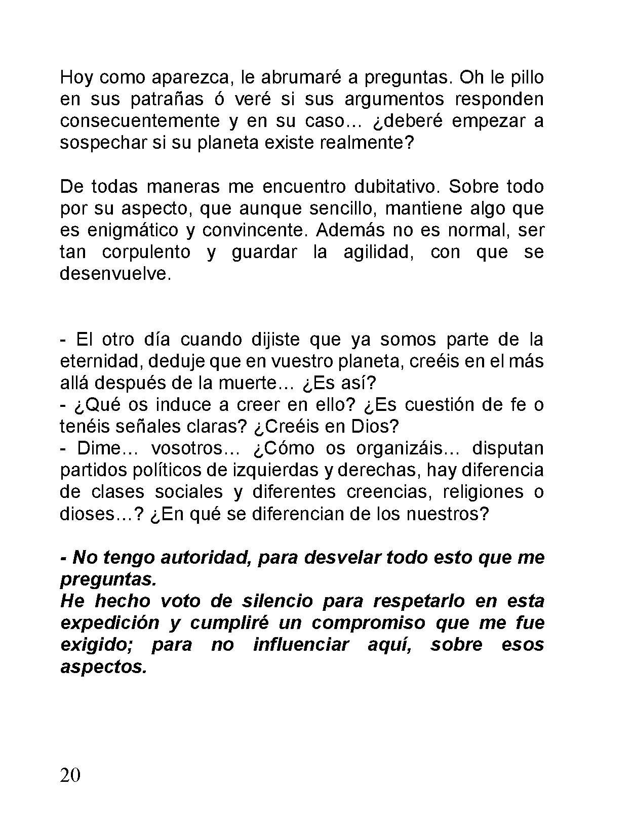 libro22