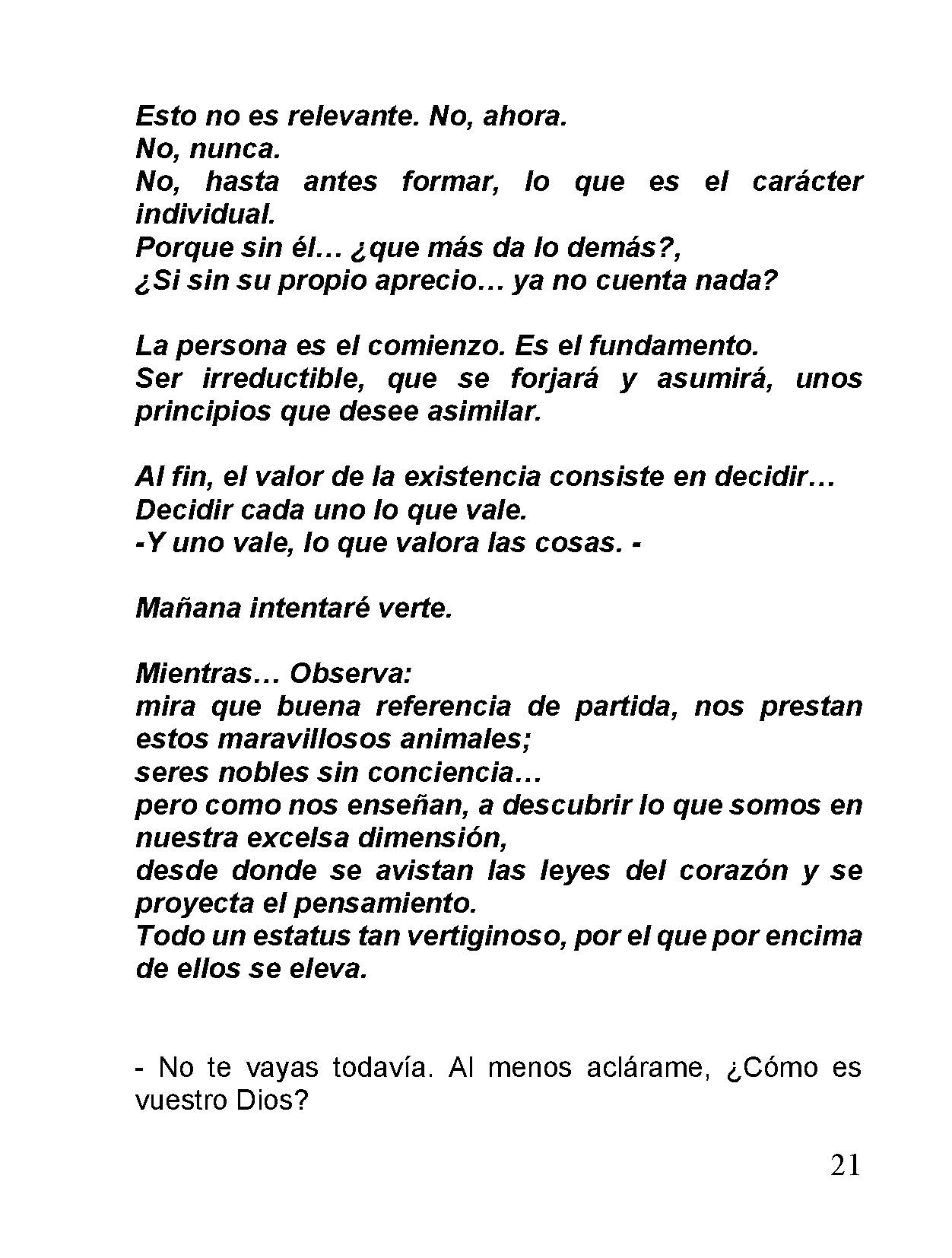 libro23