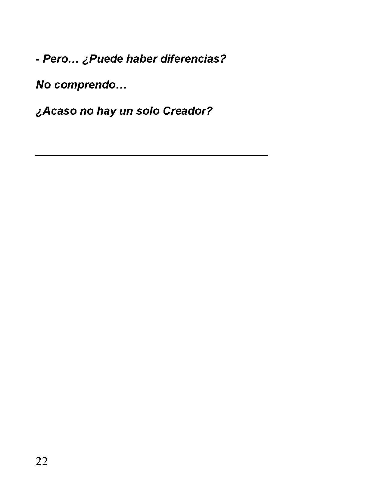 libro24