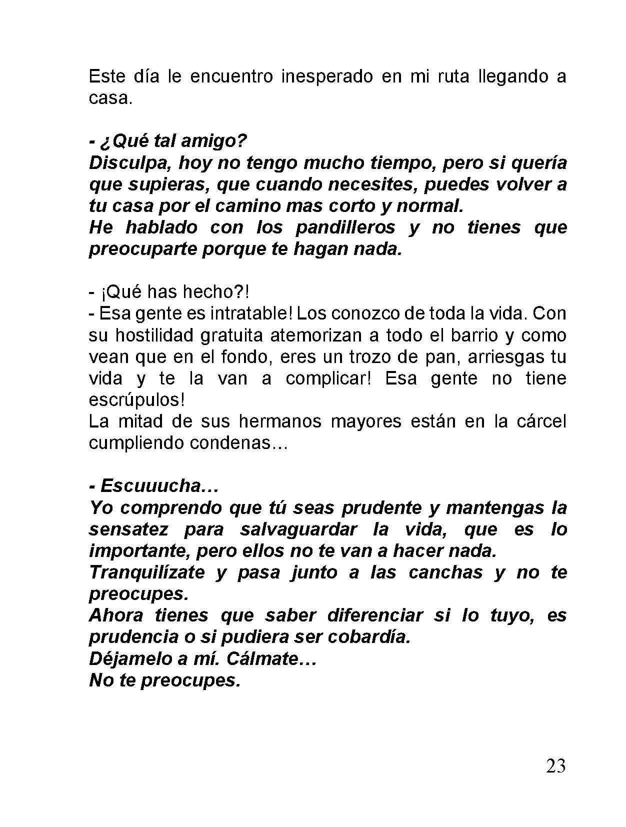 libro25