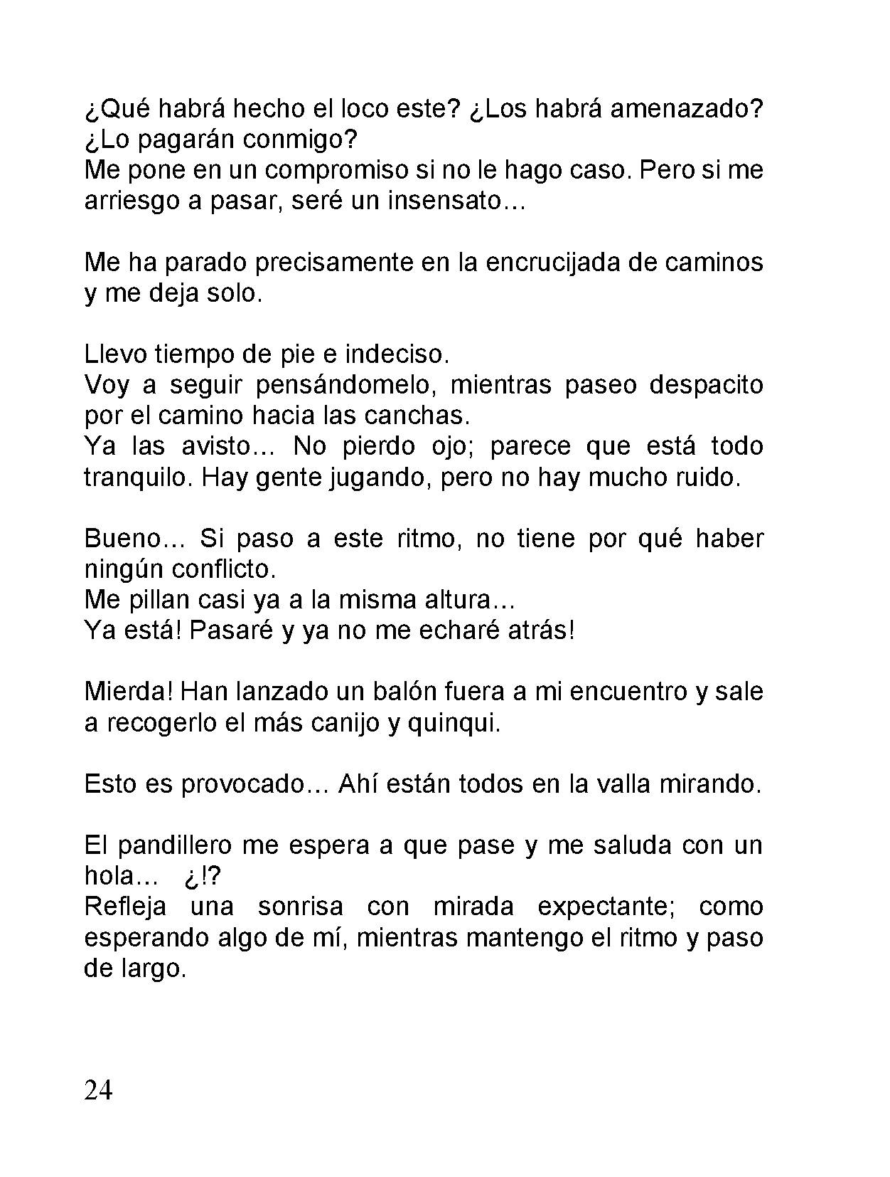 libro26