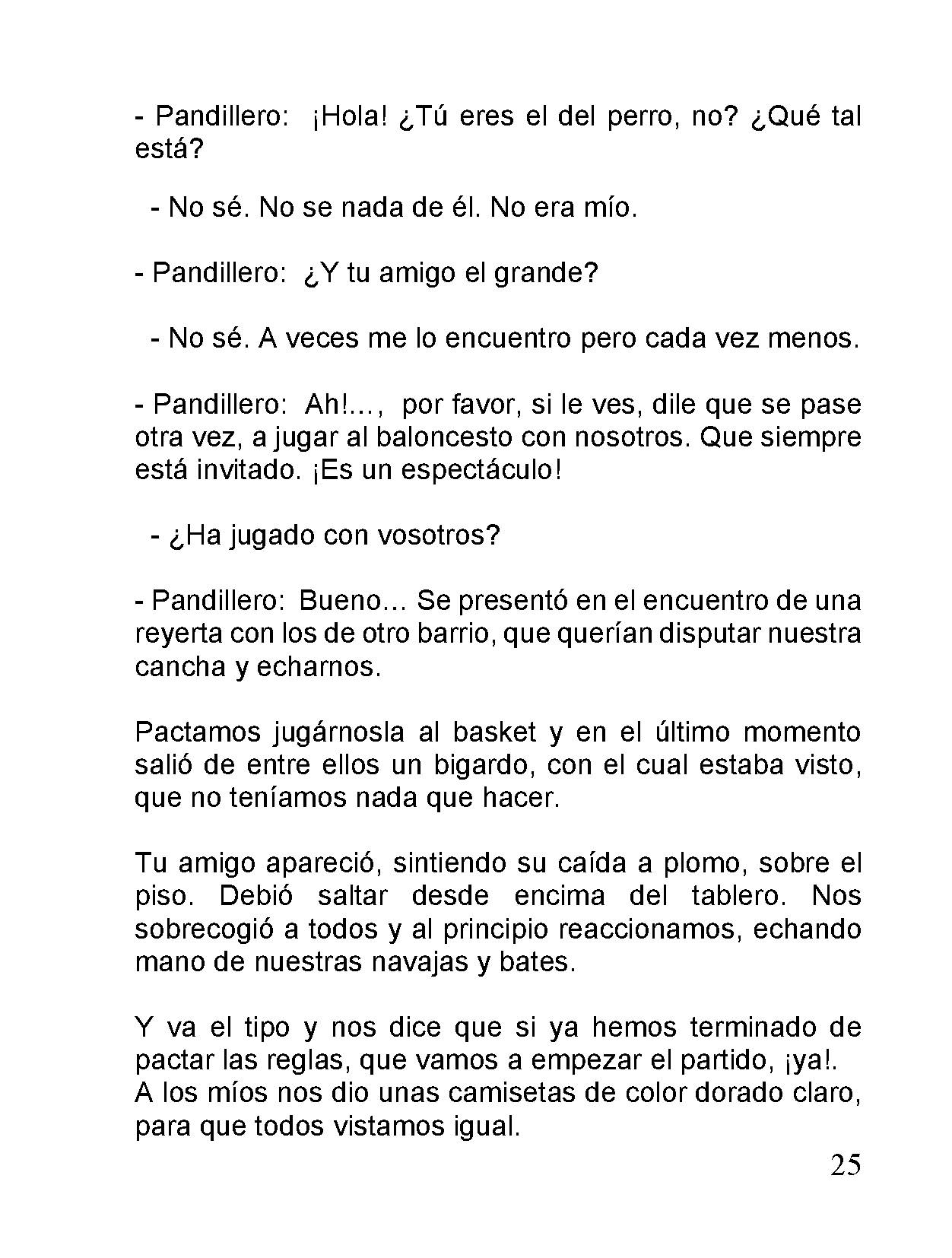 libro27