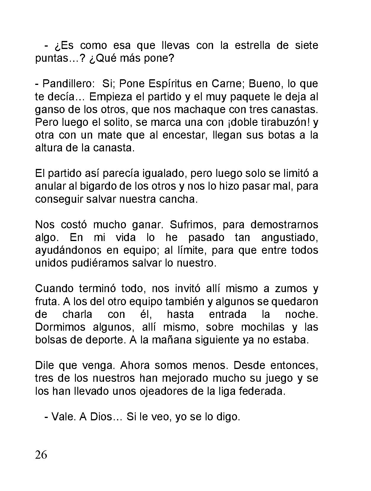 libro28