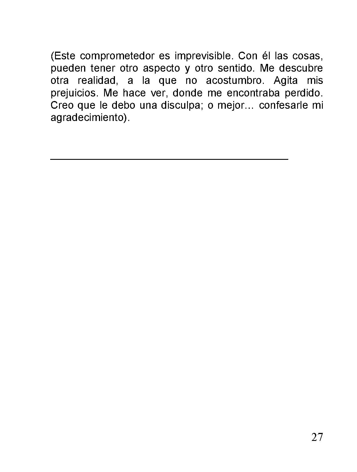 libro29