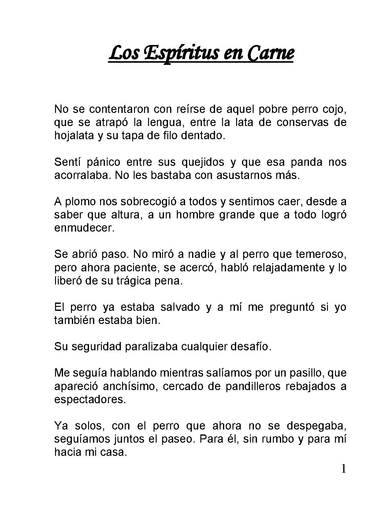 libro3
