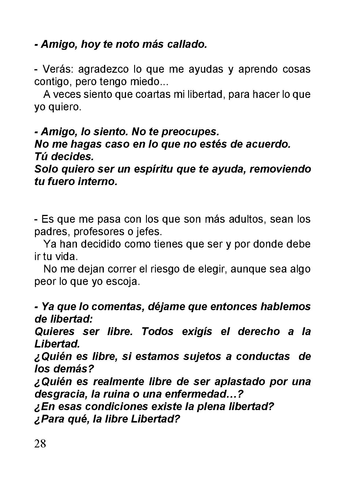 libro30