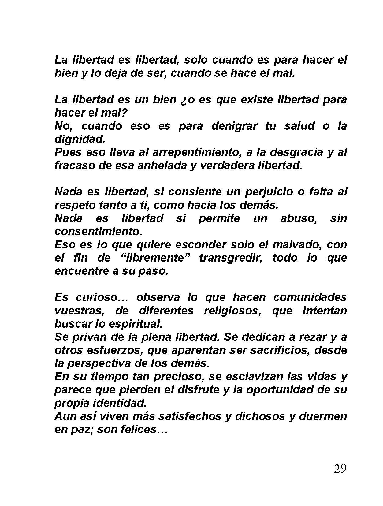 libro31