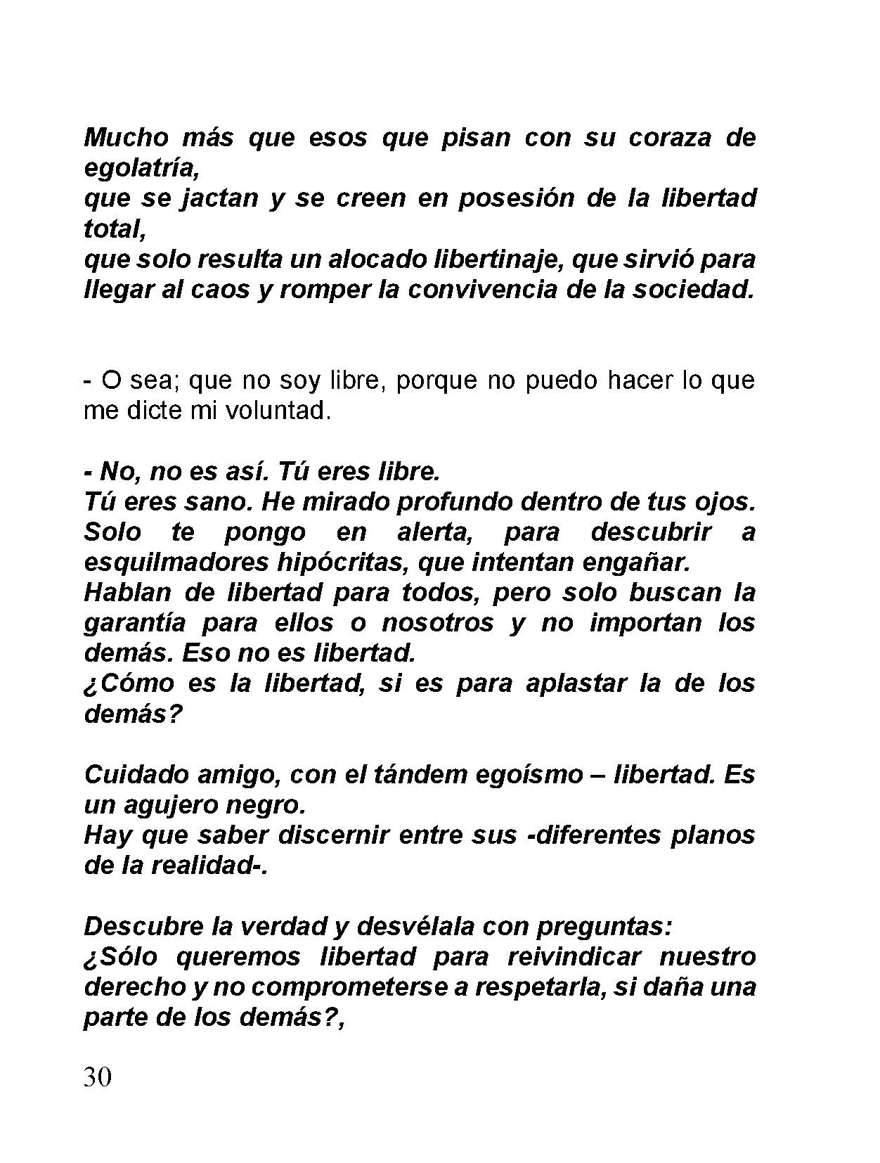 libro32
