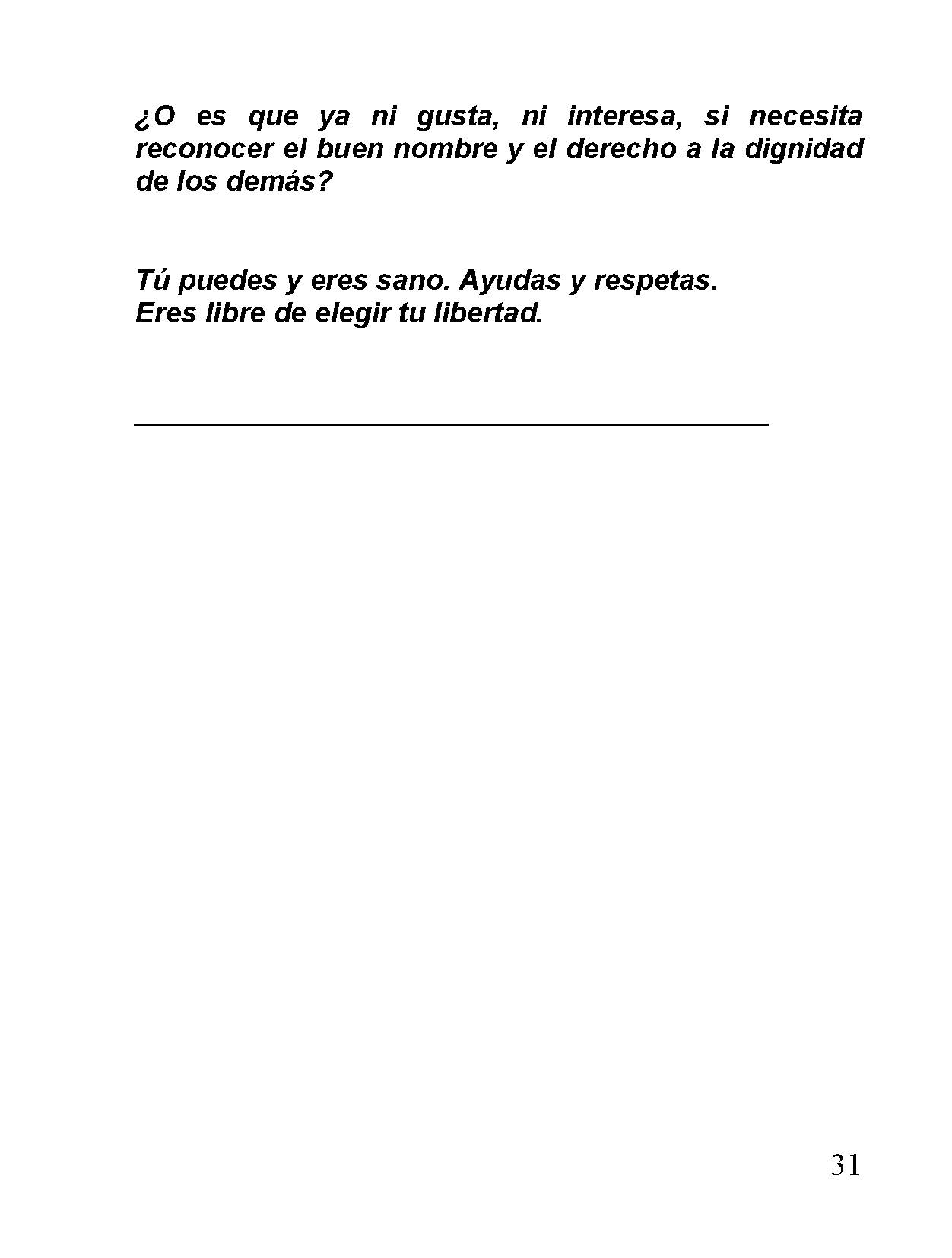 libro33
