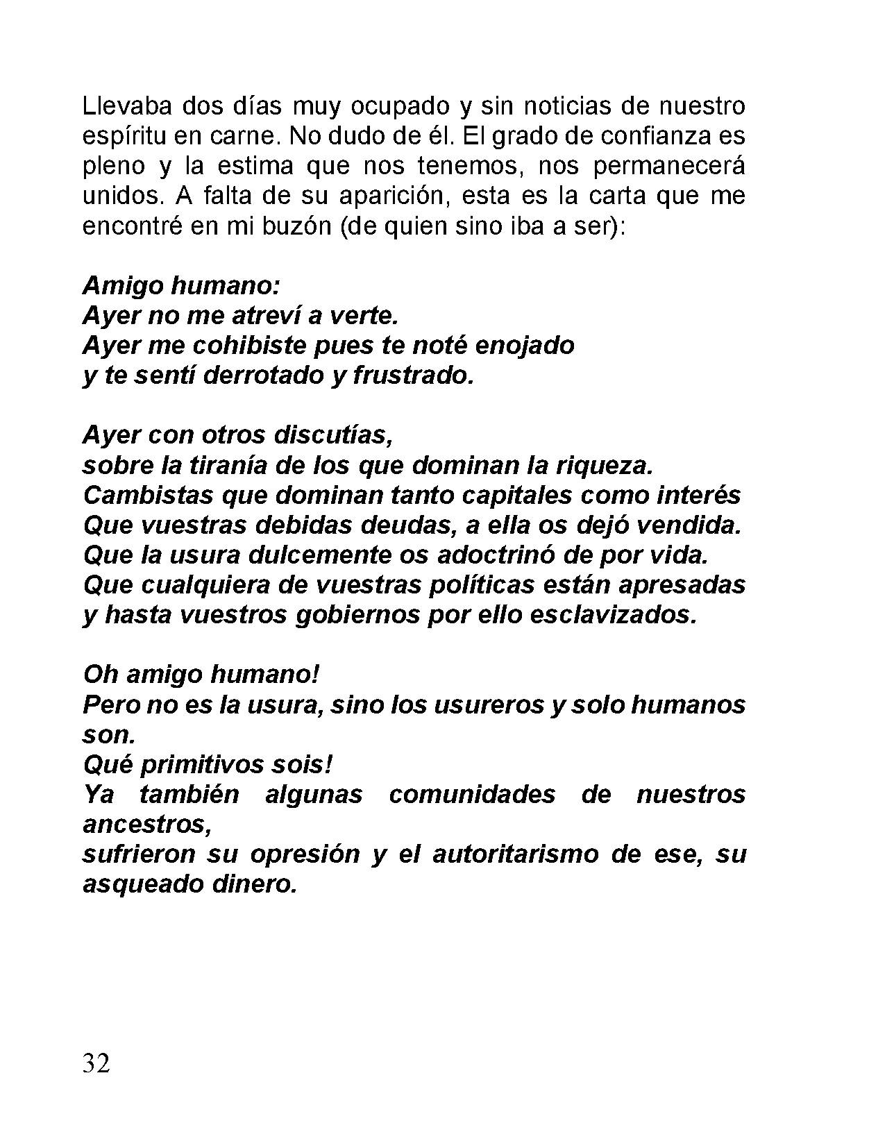 libro34
