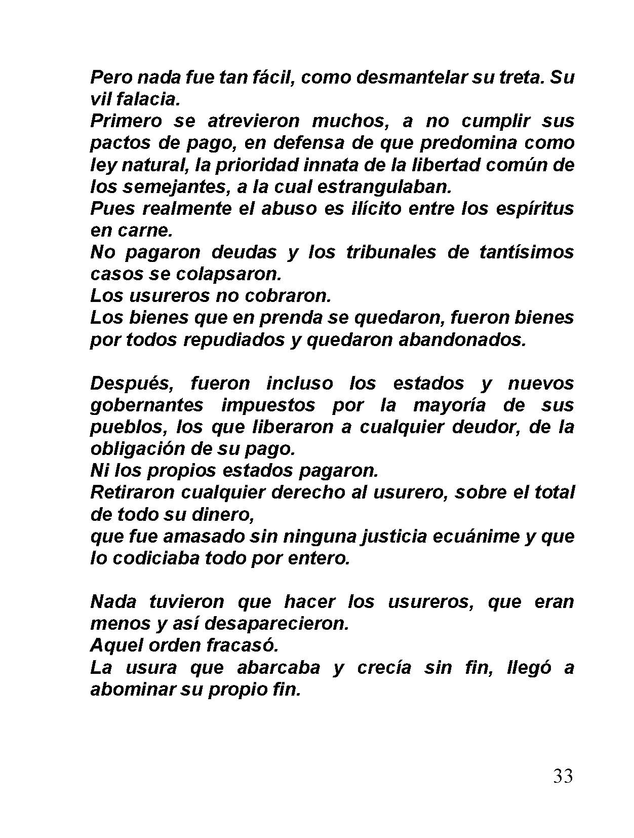libro35