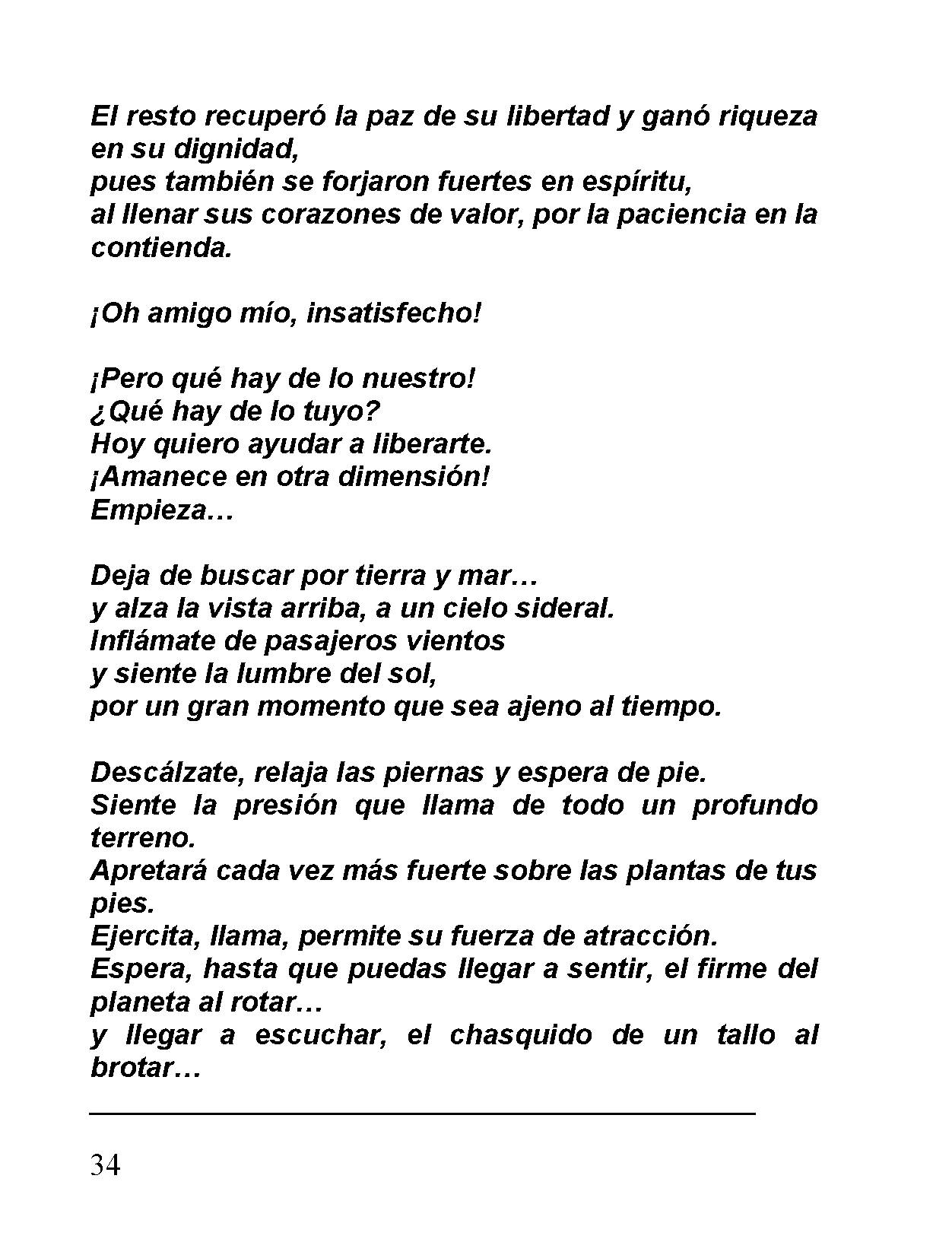 libro36