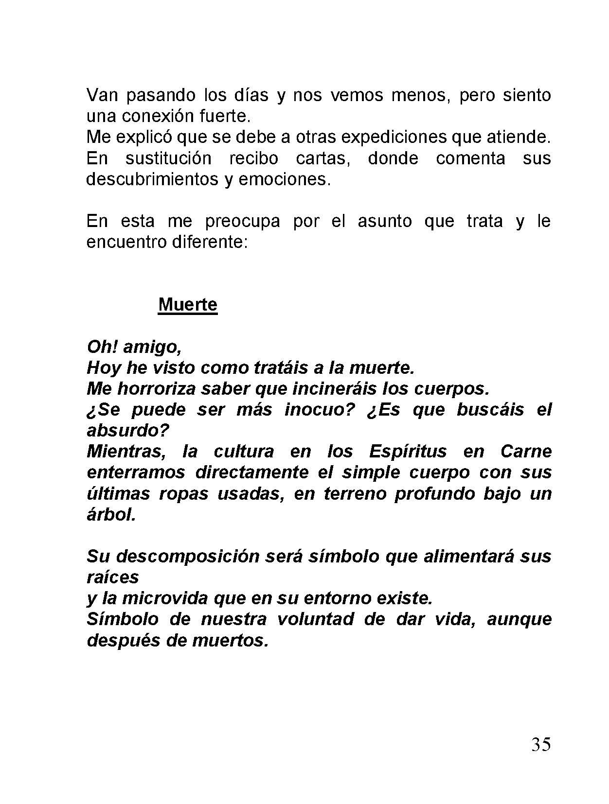 libro37