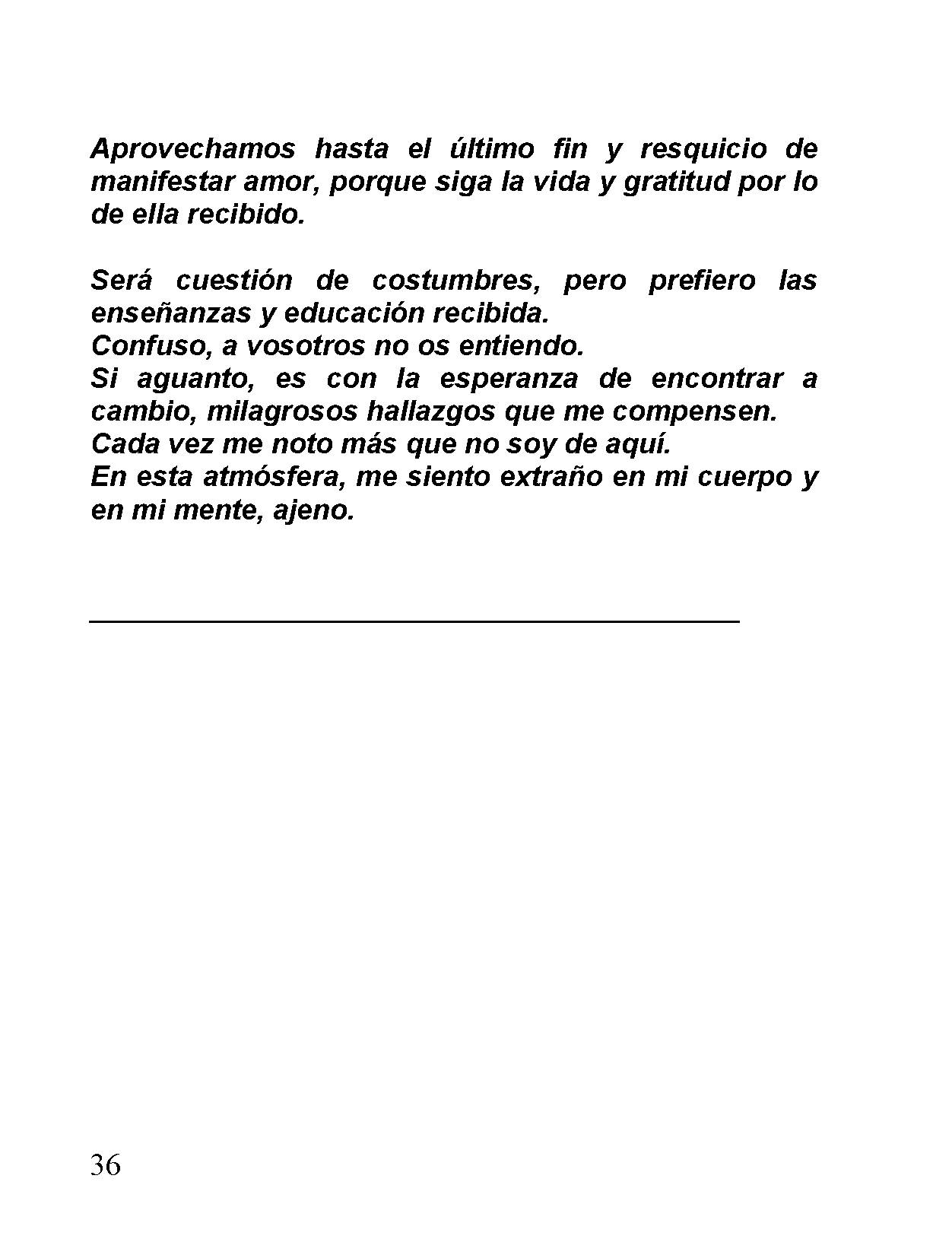 libro38