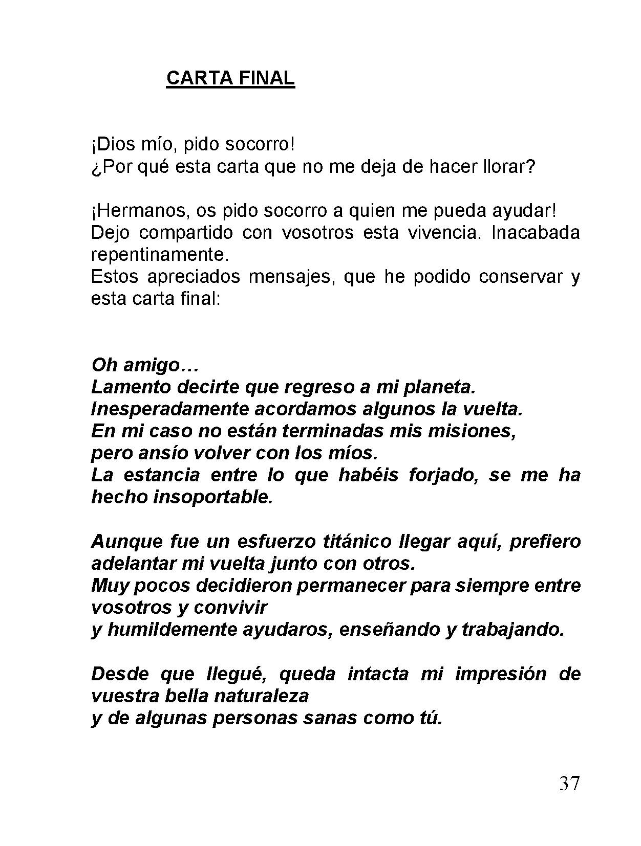 libro39