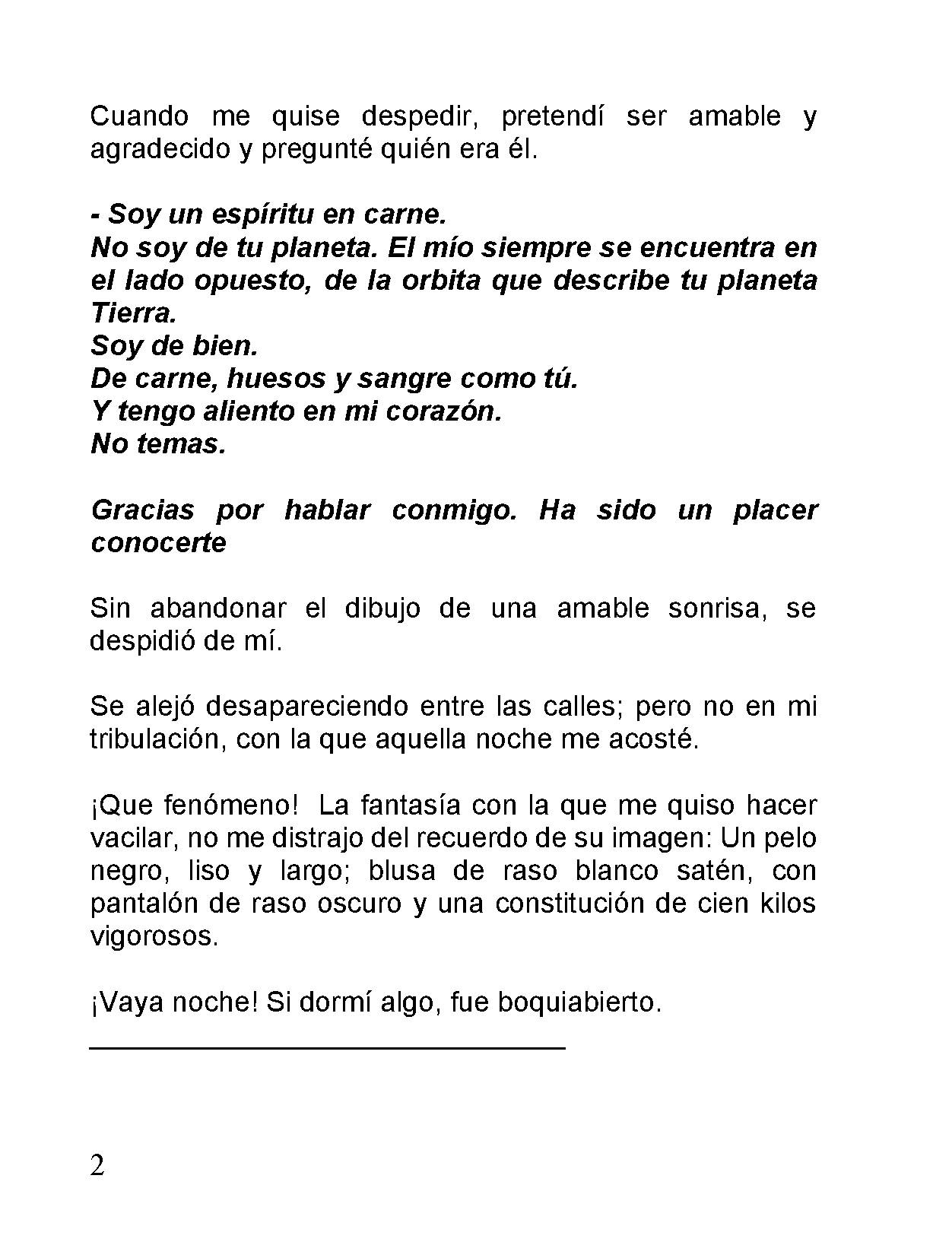 libro4