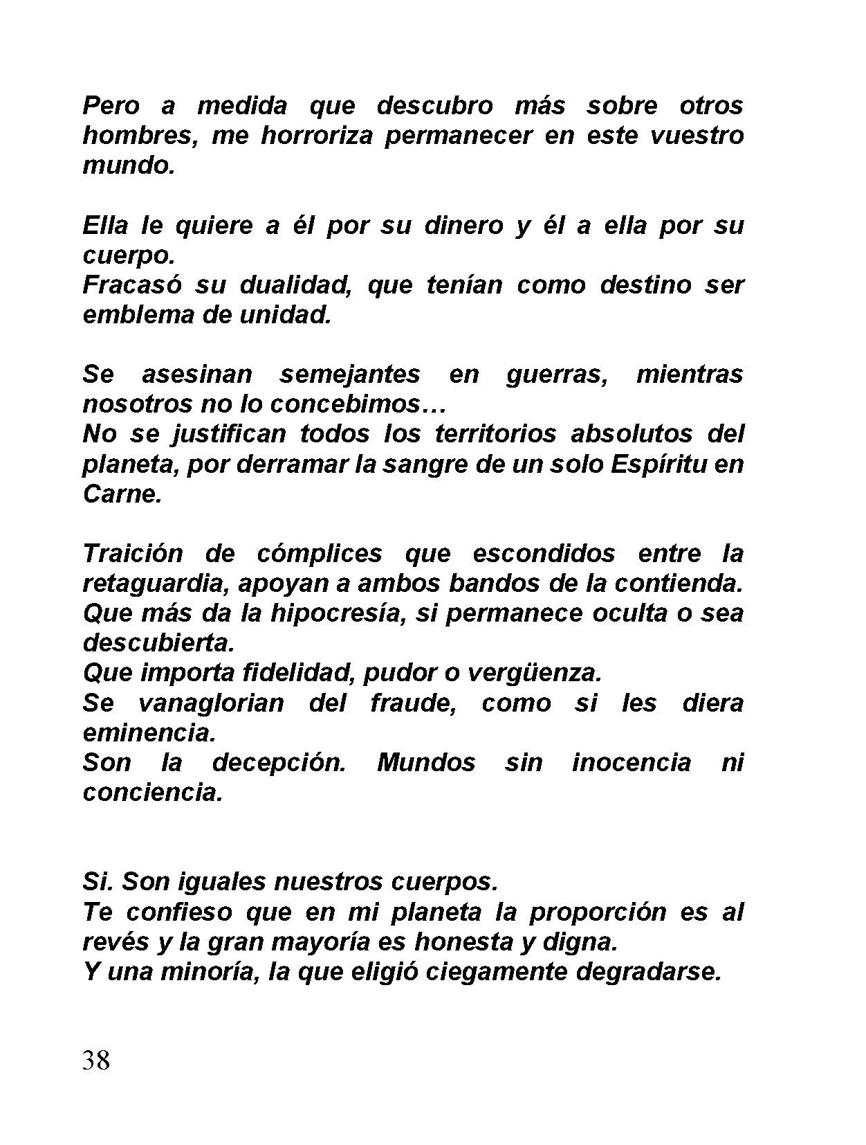 libro40