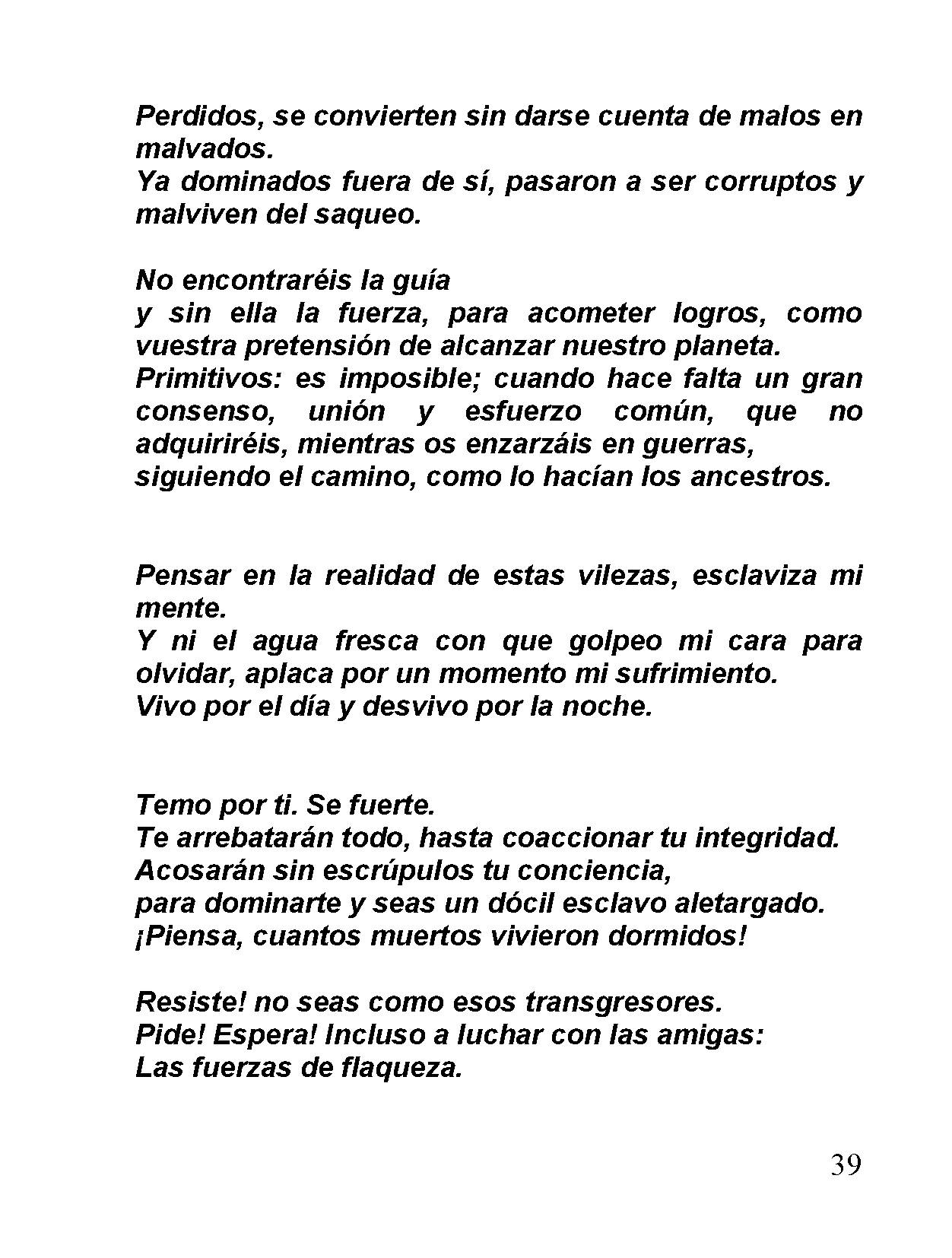 libro41