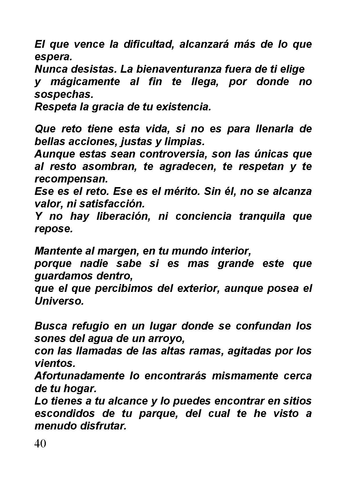 libro42