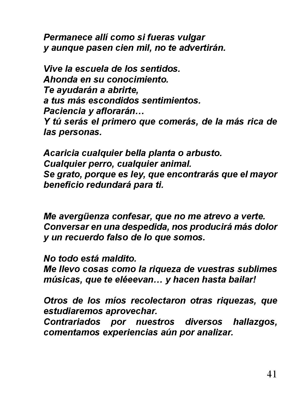 libro43
