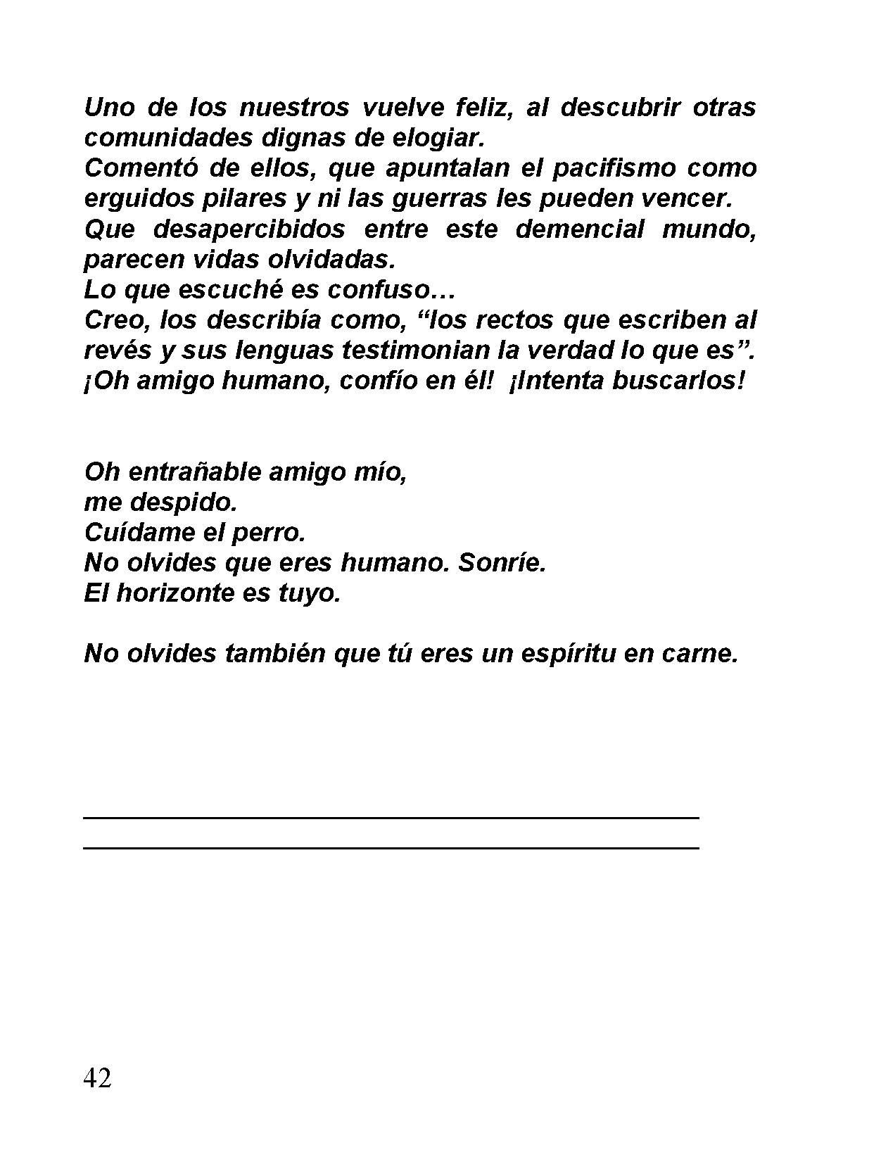 libro44