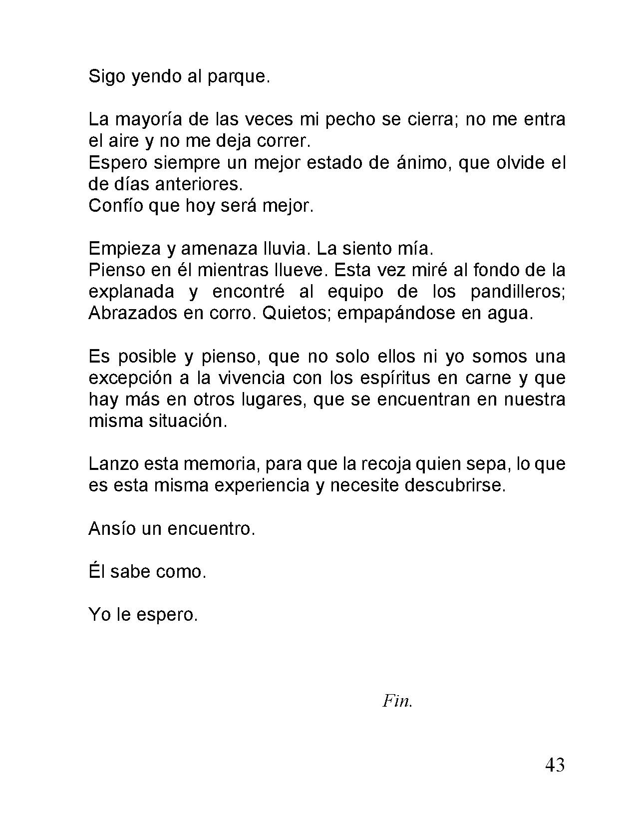 libro45