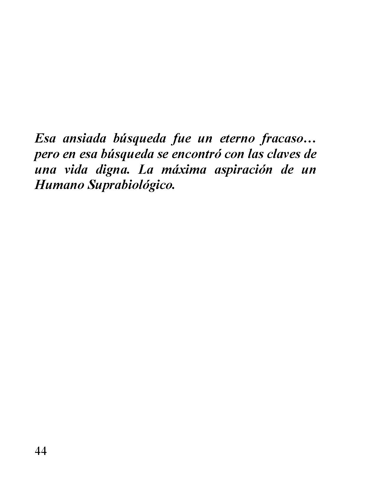 libro46
