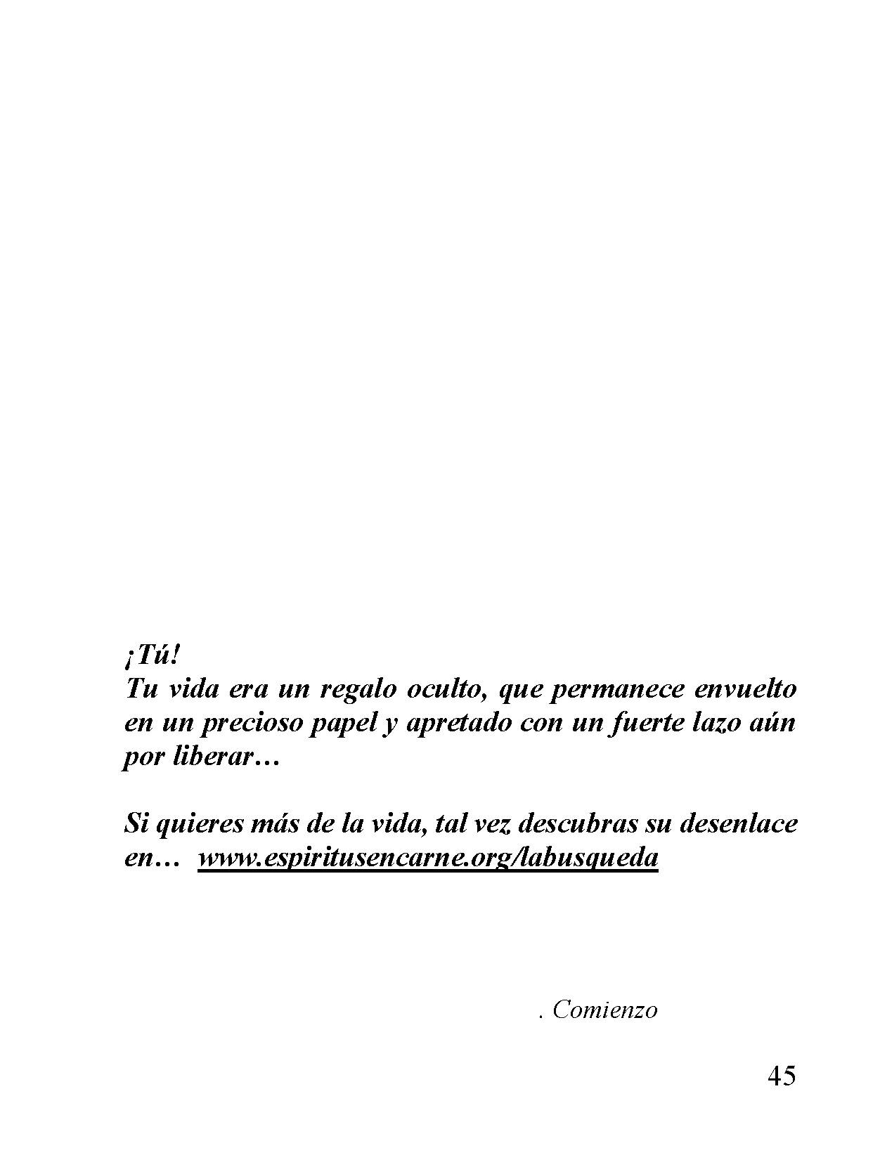 libro47