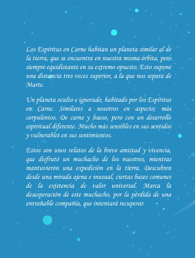 libro48