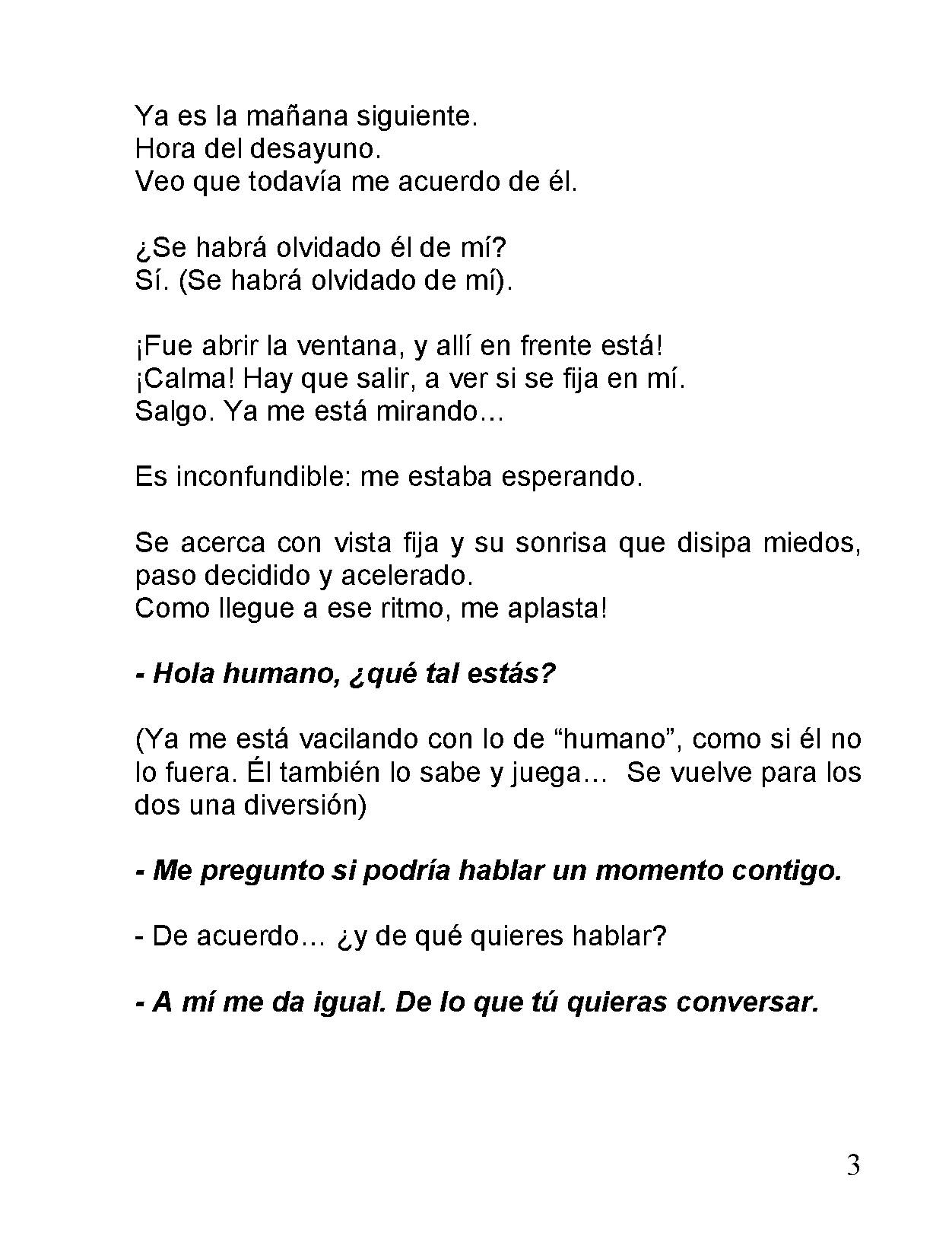 libro5
