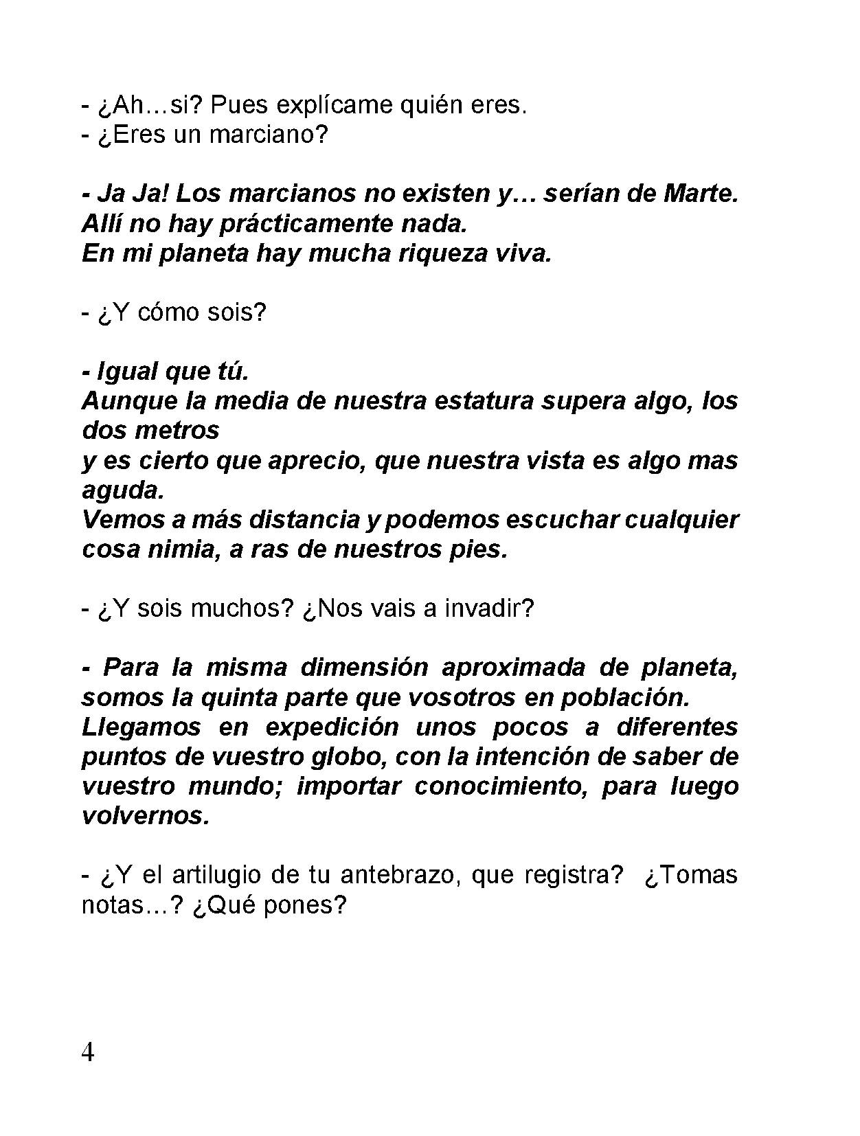 libro6
