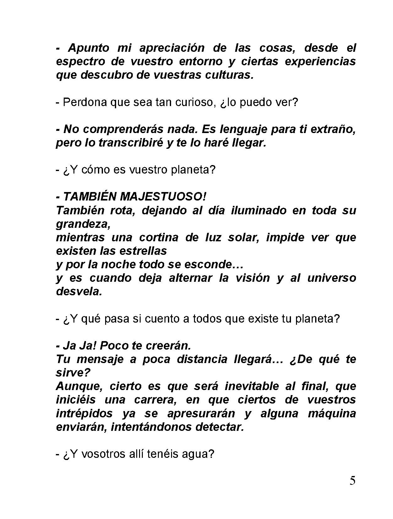 libro7