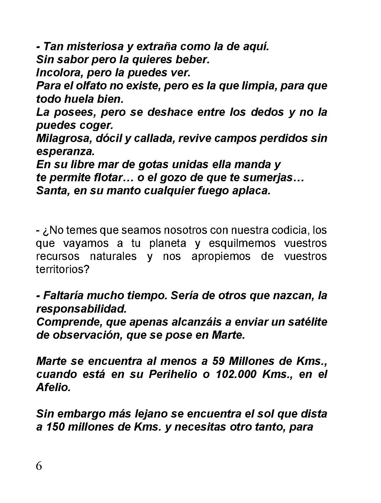 libro8