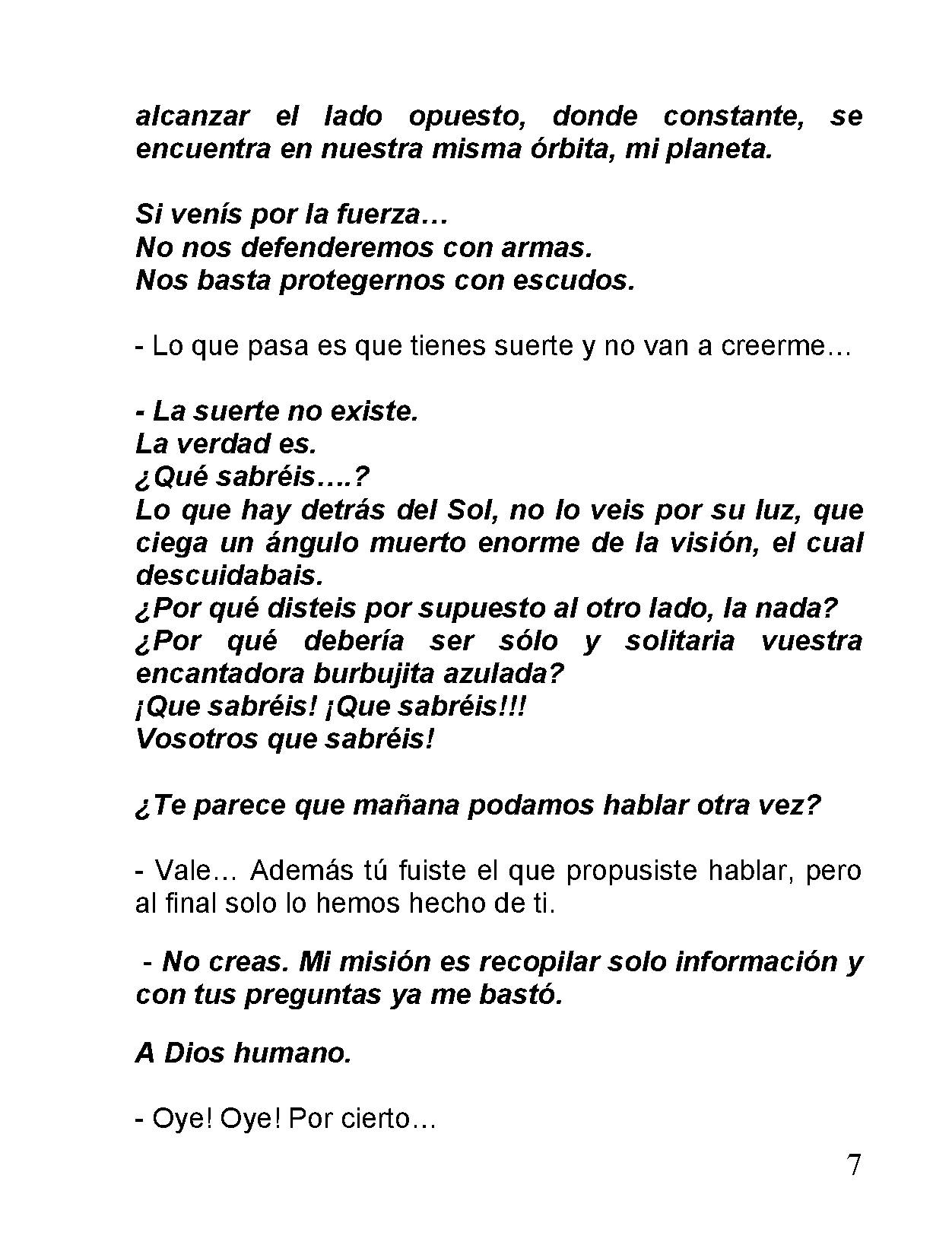 libro9